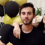 Ehsan saleh - @ehsansaleh040 - Instagram