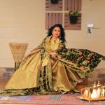 ehsan saleh - @ehsansaleh8984 - Instagram
