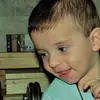 Ehsan_saleh - @ehsan_saleh - TikTok