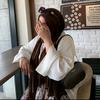Ehsan saleh - @ehsan.saleh57 - TikTok