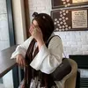 Ehsan Saleh Elsharkawy - @ehsansalehelsha79 - TikTok