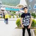 Ehsan Saleh Zada - Facebook