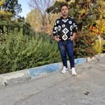 @ehsan_salehi38 - Instagram