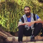 ehsan_salehi - @ehsan_salehi47 - Instagram