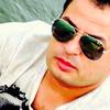Ehsan salehi - @ehsansalehi93 - TikTok