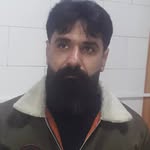 ehsan salehi - @salehi.ehsan696 - Instagram