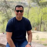 Ehsan Salehi - @ehsan.salehi - Instagram