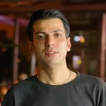 ✨Ehsan Salehi✨ - @ehsan_salehi1 - Instagram