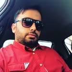 Ehsan Salehi - @ehsan_salehi_78 - Instagram