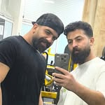 ehsan salehi - @__ehsan__salehi - Instagram