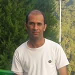 ehsan_salehi - @ehsan_saleh5 - Instagram