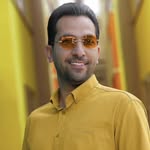 Ehsan Salehi - @ehsan_salehi_official - Instagram