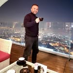 ehsan salehifard - @ehsan.salehifard - Instagram