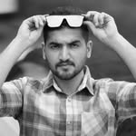 Ehsan Salehitabar - @ehsan_salehitabar - Instagram