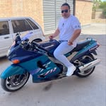 ehsan salehi.toyota - @ehsansalehi.toyota - Instagram