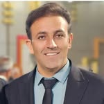 Ehsan Salhyi - @ehsan_salehyan - Instagram