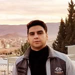 Ehsan.saleh - @ehsan.saleh67 - Instagram