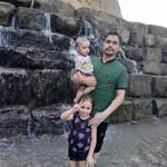 ehsan.saleh - @ehsan.saleh.6565 - Instagram
