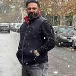 ehsan.salehi.61 - @ehsan.salehi.612 - Instagram