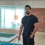 ehsan.salehi - @ehsansalehi4747 - Instagram