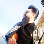 ehsansalehi - @ehsan.salehi_73 - Instagram
