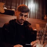 Ehsan,salehi - @ehsan_____salehi - Instagram