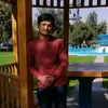 Ehsanullah Saleh - @ehsanullah_saleh - TikTok