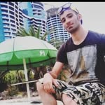 Ehs@n - @ehsan_salehi.1373 - Instagram