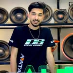 mashin baz - @ehsan.salehi__ - Instagram