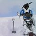 Eiji Kagayama - Facebook