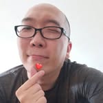 Eiji - @katayama.eiji - Instagram