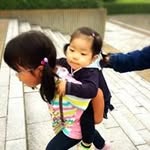 Eiji Katayama - @eiji0630 - Instagram