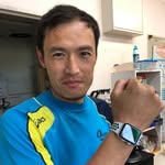eiji KATAYAMA - @k_eiji1114 - Instagram