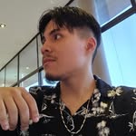 Erick Eiji Katayama - @katayama.erick - Instagram