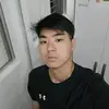 Matheus Katayama - @math_eiji - TikTok