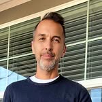 Eik Moesgaard - @dnshdynamite - Instagram