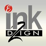 Eik Moesgaard - @einkdzign - Instagram