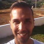 Eik Moesgard - Facebook