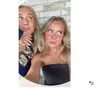 Moesgaard - @moesgaard_ - TikTok