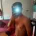 Yeiko Jones - Facebook