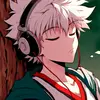 ᴇɪᴋᴏ☄️ - @eikotakashi_ - TikTok