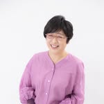 “楽楽自由”引き寄せアラフィフ人生開発コーチ:高瀬栄子 - @eiko_takase - Instagram