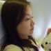 Eiko Takase - Facebook