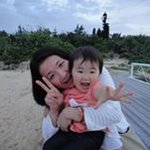 EIKO TAKASE - @koueikotak - Instagram