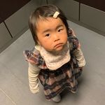 Eiko Takase - @rose._.evo - Instagram