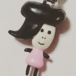 eikotakase - @etet727 - Instagram