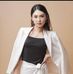 Emiko Takashi - Facebook