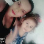 alejandra liceth acevedo - @eileenacevedo13 - Instagram