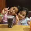 Edna Acevedo - @eileenacevedo8 - TikTok