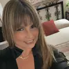 Eileen Acevedo418 - @eileenacevedob47 - TikTok